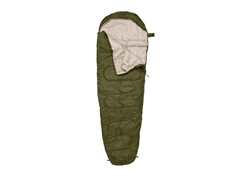 Sac de couchage — SKU GVO53CLBE54CKZ3R4O - Image 10