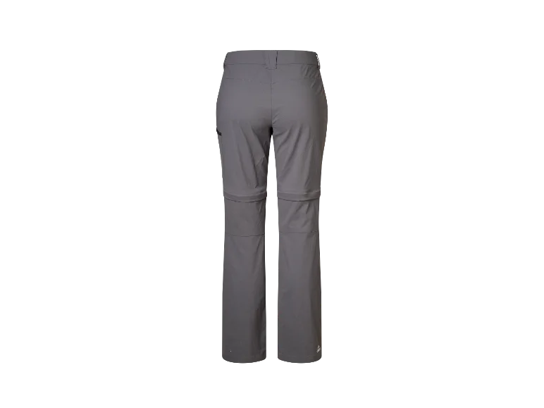 Pantalon fonctionnel pour femme Pantalon femme fonctionnel - Image 2