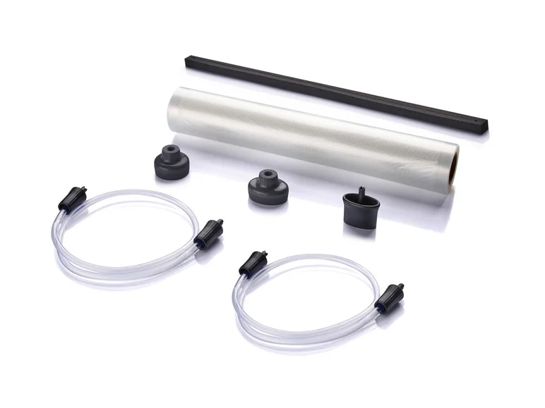 Appareil de mise sous vide — SKU WR8CZ176CWQA2CUV5 - Image 6