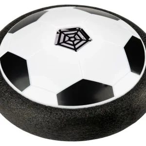 Ballon de foot Air-Power