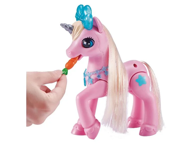 Tech Pets — SKU VP15E09VMA9I1NV1H - Image 13