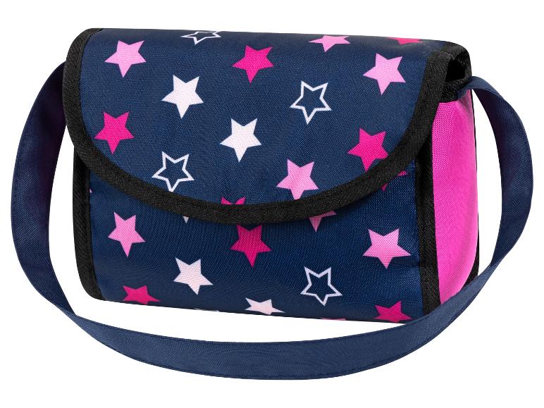 Landau pour poupée ou accessoires - Image 7
