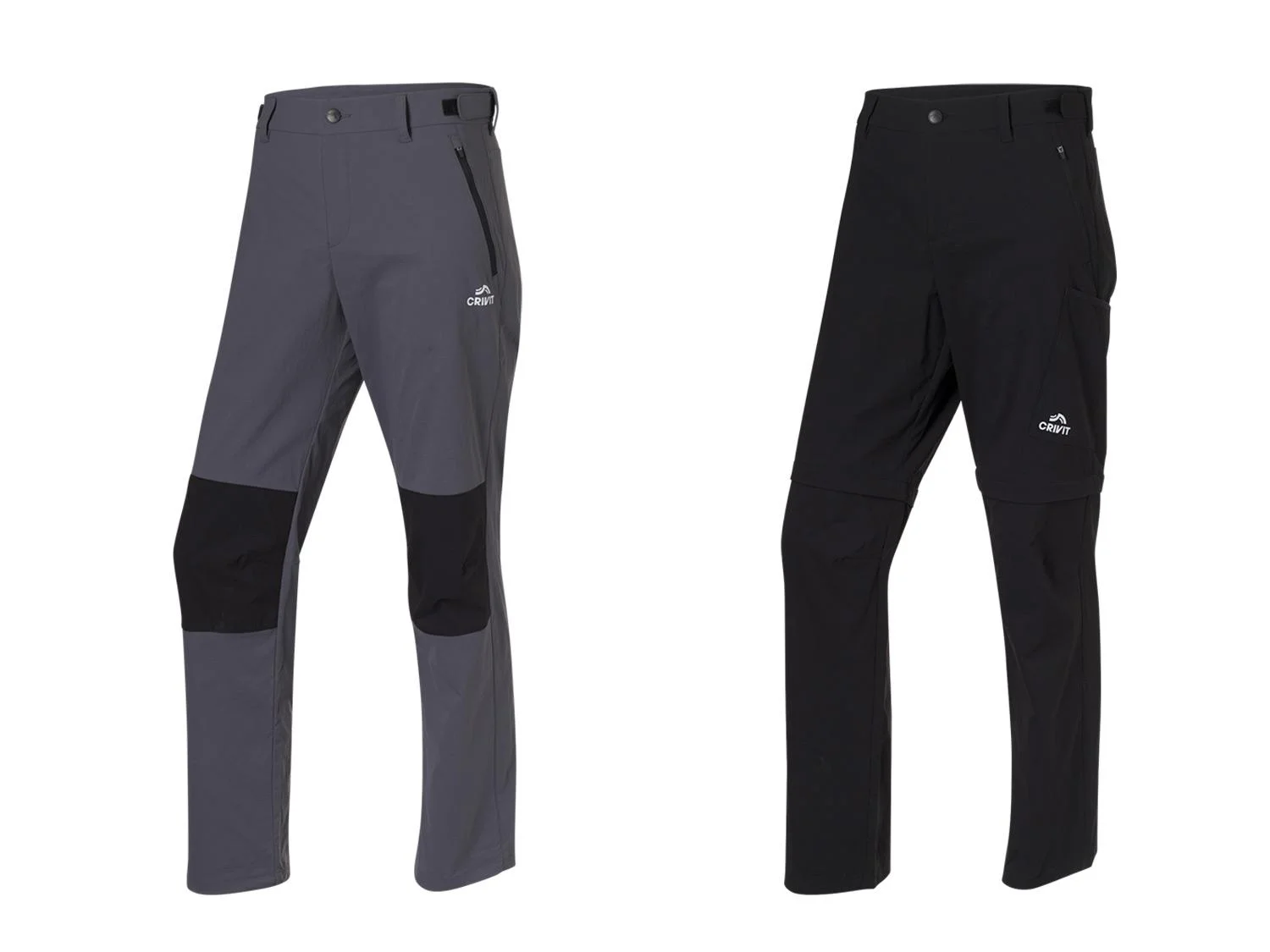 Pantalon technique homme — SKU I9MZ3T8AC31DSMWZZH - Image 10