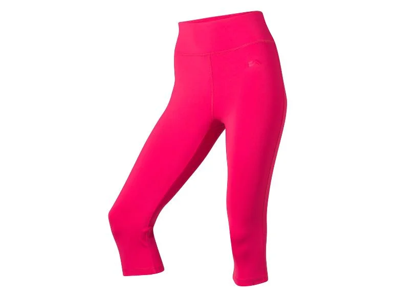 Corsaire technique femme — SKU R5AIXGM3I1XCIMQAL - Image 15