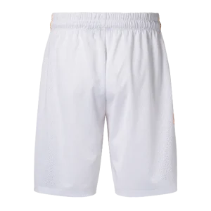 Short technique homme — SKU RI7IQODVWLOG2VZX65