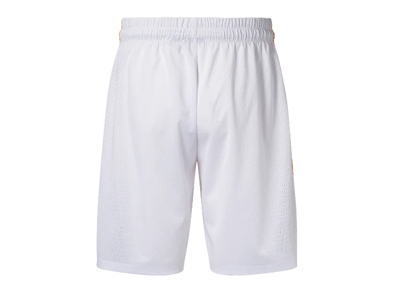 Short technique homme — SKU RI7IQODVWLOG2VZX65