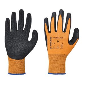 Gants de travail unisexe