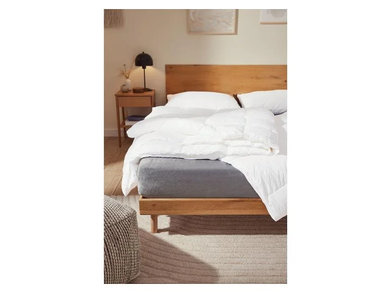 Couette, 240 x 220 cm — SKU 2QRGP3U5QS61HN41C - Image 5
