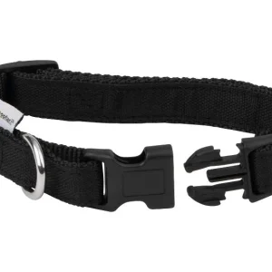 Collier pour chien avec laisse — SKU IOEOBUEAIA0HV3IQ