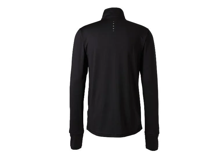 T-shirt technique homme — SKU CGTJ5R6JU7GS4VE0 - Image 6