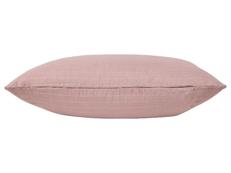 Housse de coussin décorative, 70 x 80 cm - Image 3