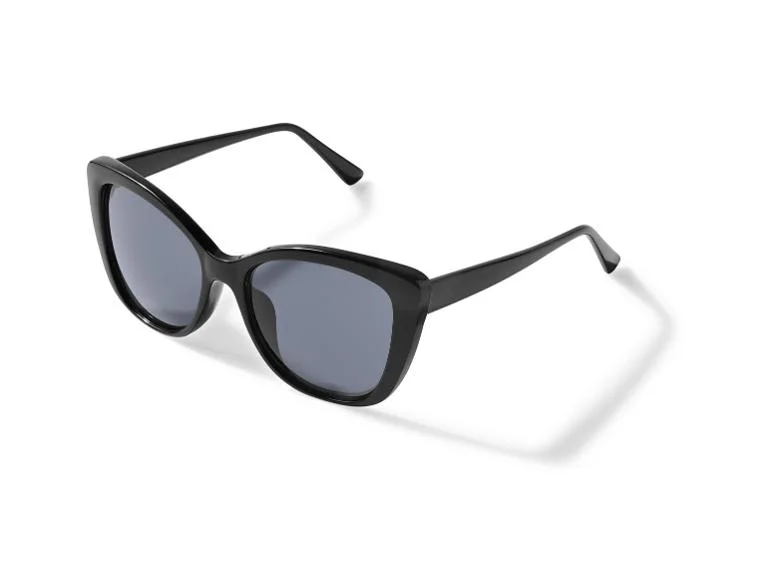 Lunettes de soleil Premium - Image 39