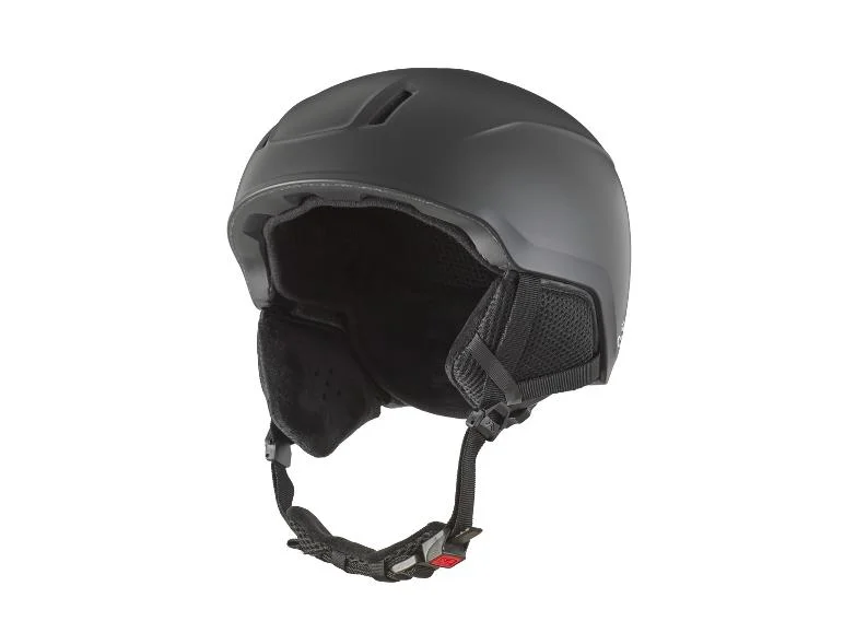 Casque de ski et de snowboard enfant — SKU A10VLBSCI5IMF0GXC - Image 17
