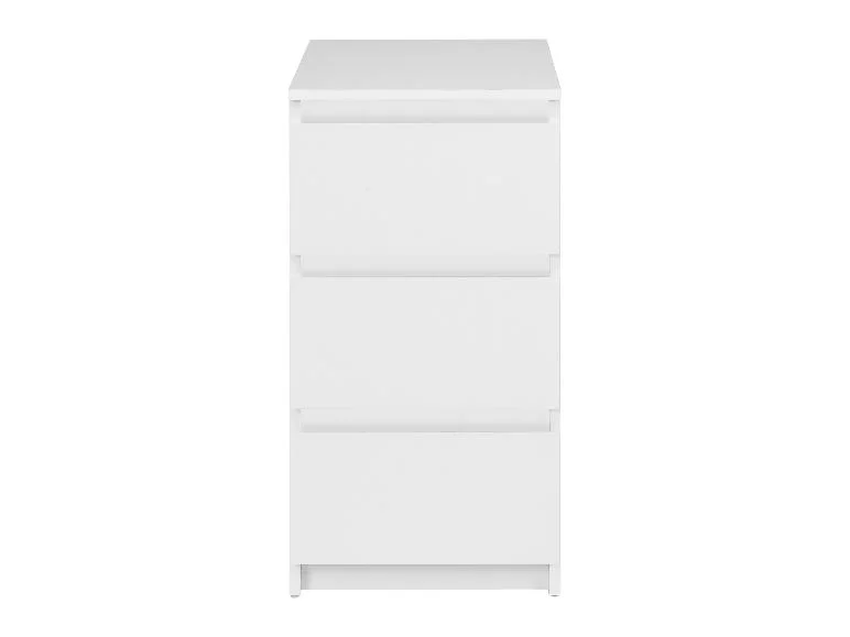 Commode Genève, 40 x 78 x 48 cm — SKU 841SQBZ8W3DWQ67U - Image 4