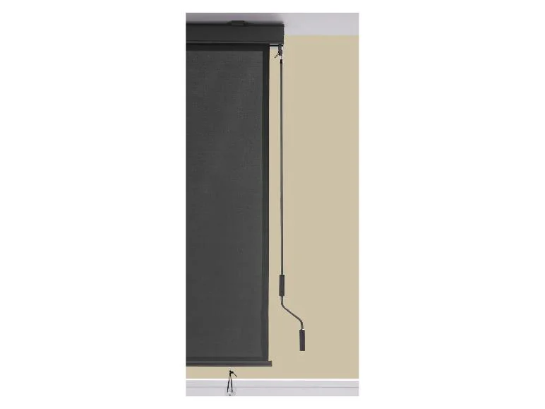 Store vertical - Image 4