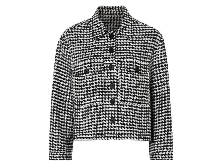 Veste femme — SKU 3CAX0NLZN308Q5TY - Image 9