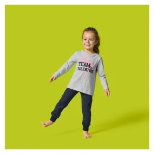 Ensemble pyjama enfant — SKU 2MKRJ0EXKE1NPSPCX