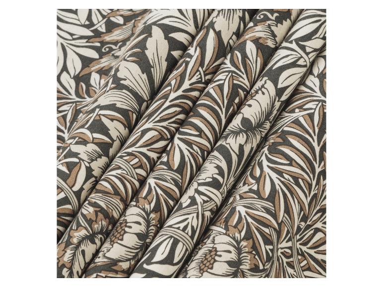 Parure de lit, 240 x 220 cm — SKU X75BB3JOHJ30FM5YK - Image 9