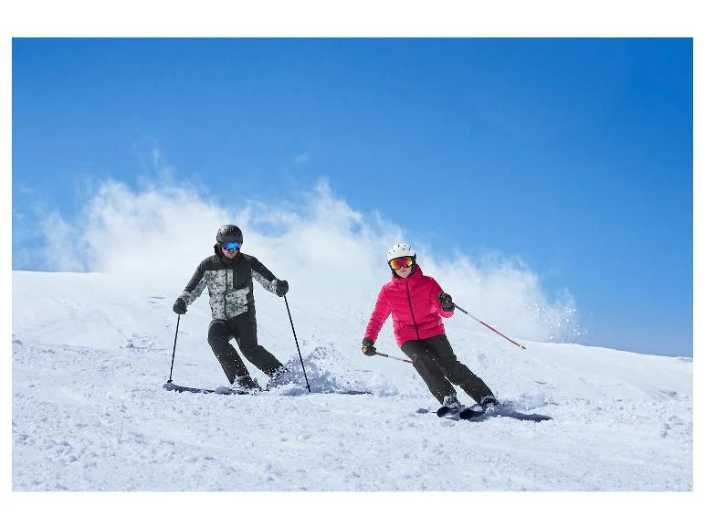 Veste de ski homme — SKU RB2JNB6D2072KQ0N - Image 13