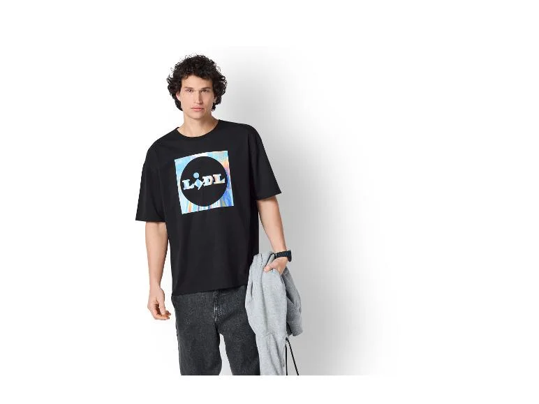 T-shirt Lidl homme — SKU 213N4QYJSKFB77N7 - Image 14