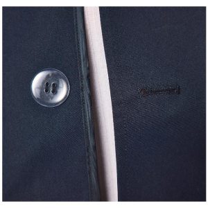 Trench court femme — SKU F91ZZATFBOGPV2R2MW