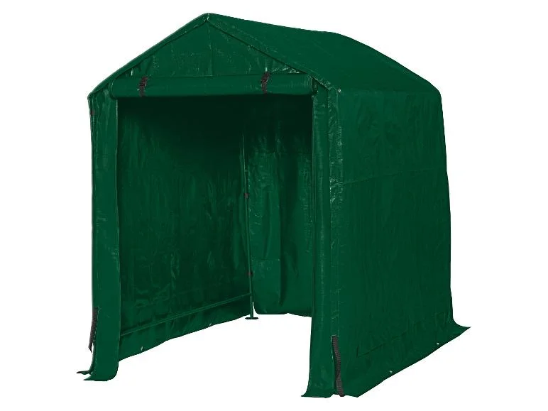 Tente garage, 176 x 120 x 163 cm - Image 8
