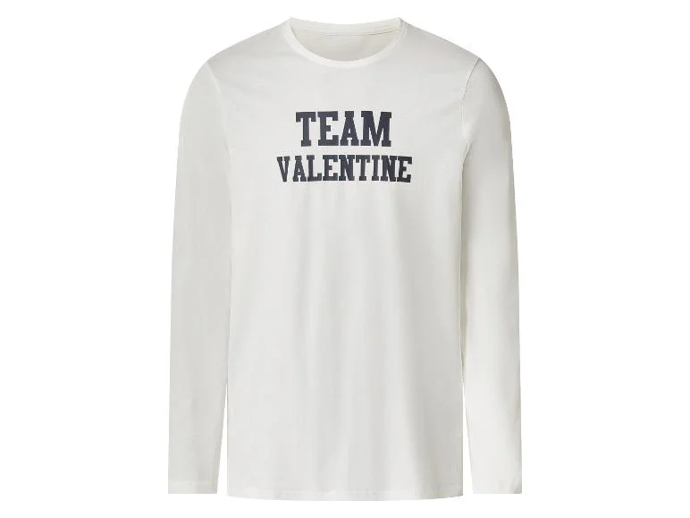 Pyjama homme — SKU 2RGC09IC4OH07J8D75 - Image 9