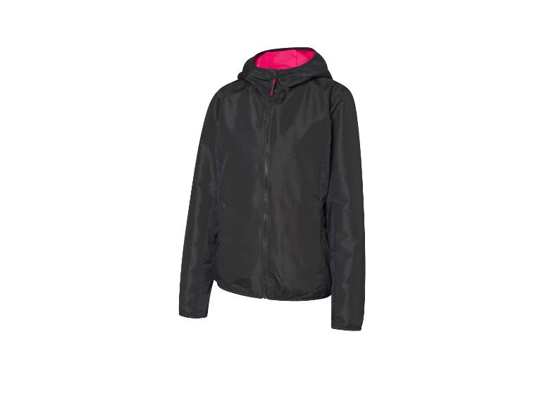 Veste réversible femme — SKU MWELOZZO81VRKRGP0 - Image 11