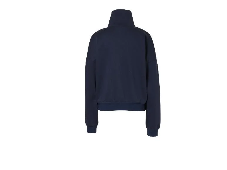 Sweat zippé femme — SKU Q8QLSQ6OOWOSFYK31 - Image 6