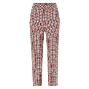 Pantalon droit femme — SKU JFTIBZNP2WSRBNLM27