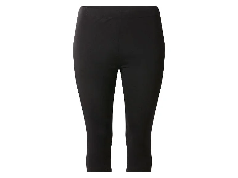 Corsaire femme — SKU NB1RPFAGD0V73TNZO9 - Image 2
