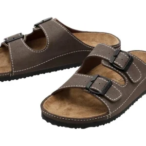 Mules homme — SKU C3A6YPFDEP94SDLQ1A