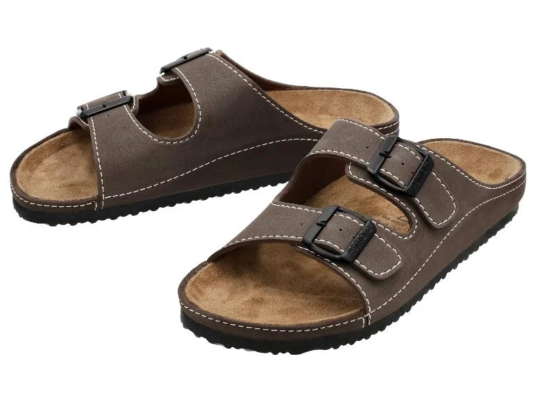 Mules homme — SKU C3A6YPFDEP94SDLQ1A