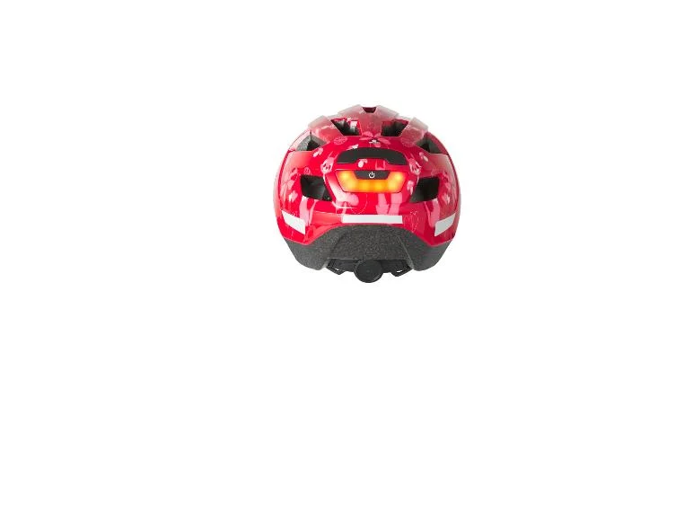 Casque de vélo enfant — SKU OG2HHX6JJ3Y67BJJWW - Image 25
