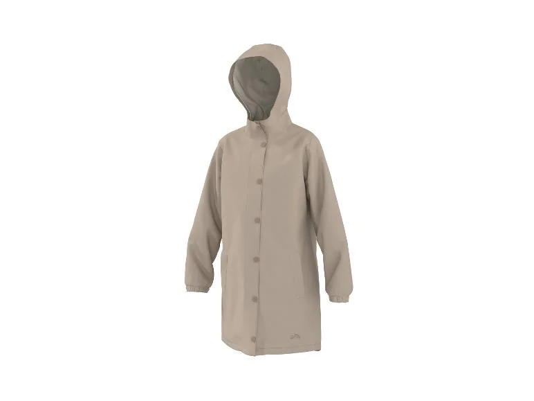 Veste de pluie thermique enfant - Image 3