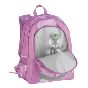 Sac à dos scolaire, 27 L — SKU IW12QFRFJ4ZDH0M2
