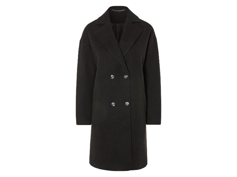 Manteau femme — SKU 75C1O0XS5R67FITFZ - Image 3