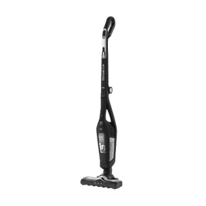 Aspirateur balai sans fil RH6735WH Dual Force 2 in 1