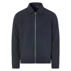 Veste homme — SKU 8Z9699JVJBOZR6N511