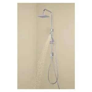 Colonne de douche — SKU 1BXLSS1OFKMUYG9CPV