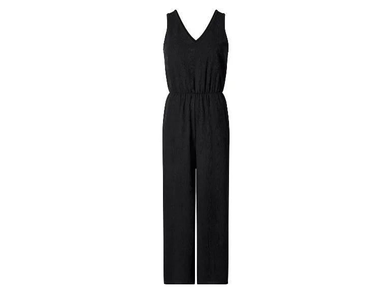 Combinaison femme — SKU SW4TNQDNCSCAURGW - Image 7