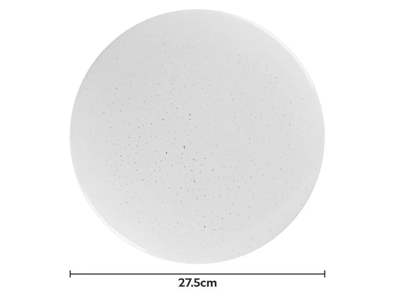 Plafonnier et applique à LED - Image 14