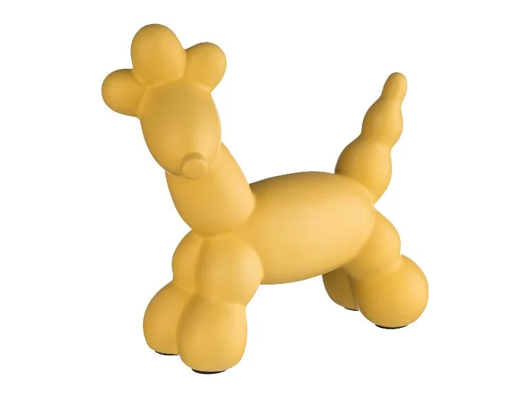 Sculpture ballon - Image 4