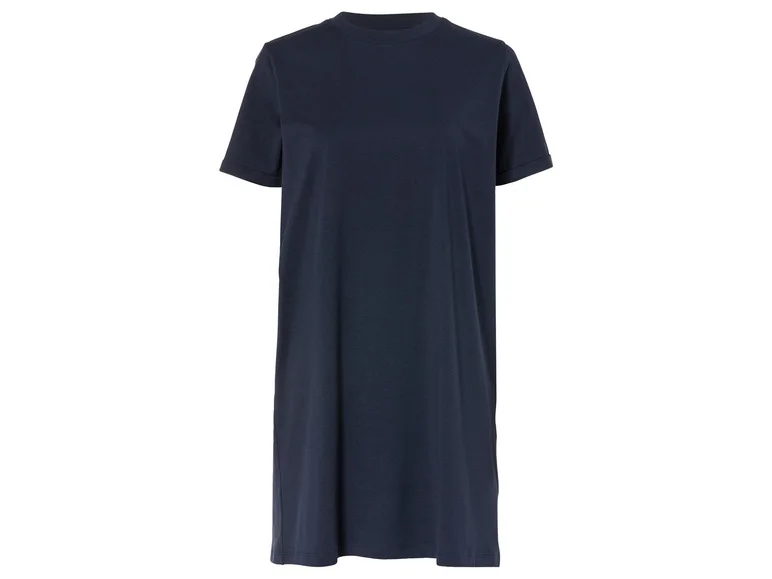 Robe femme — SKU C0NCATU7AN5PK7YA - Image 7