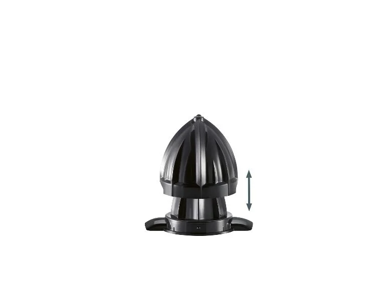 Presse-agrumes — SKU 11804WQPN031JKB08 - Image 3