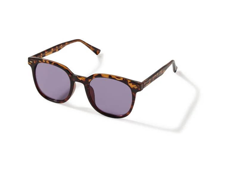 Lunettes de soleil Premium - Image 89