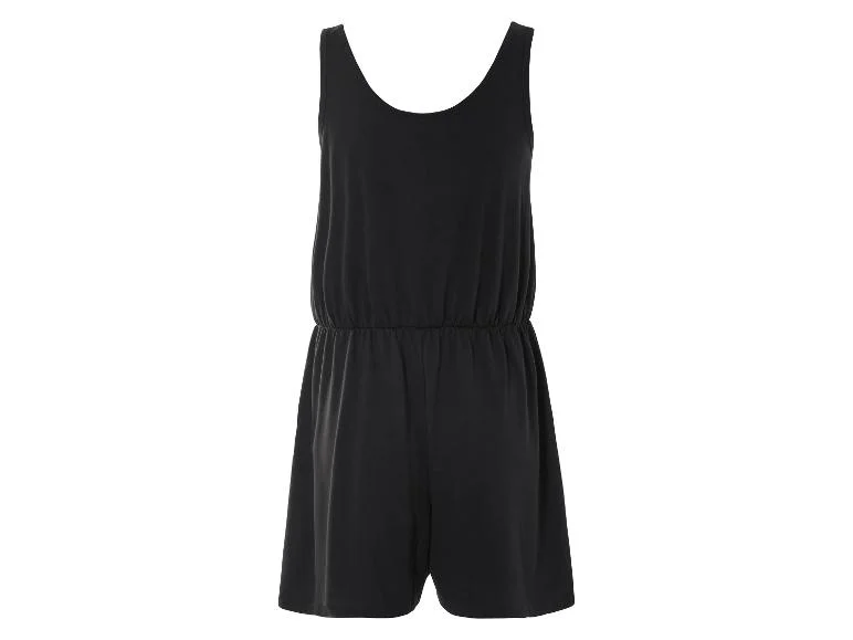 Combinaison femme — SKU U4MTI9EYMFQT4NQK - Image 5