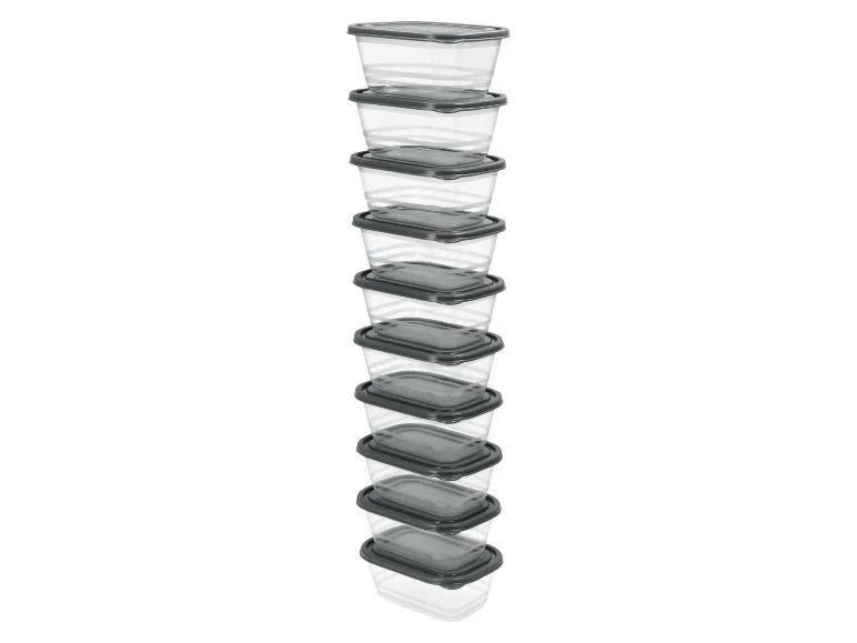 Boîtes de conservation — SKU WS7HX03RO6KIF1YPW - Image 3