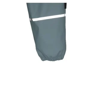Pantalon de pluie enfant — SKU 0QNI2439ER0E34SH5