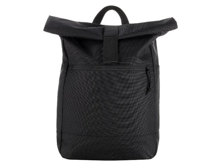 Sac à dos — SKU G2BR0B8WG70X3PQWW - Image 6